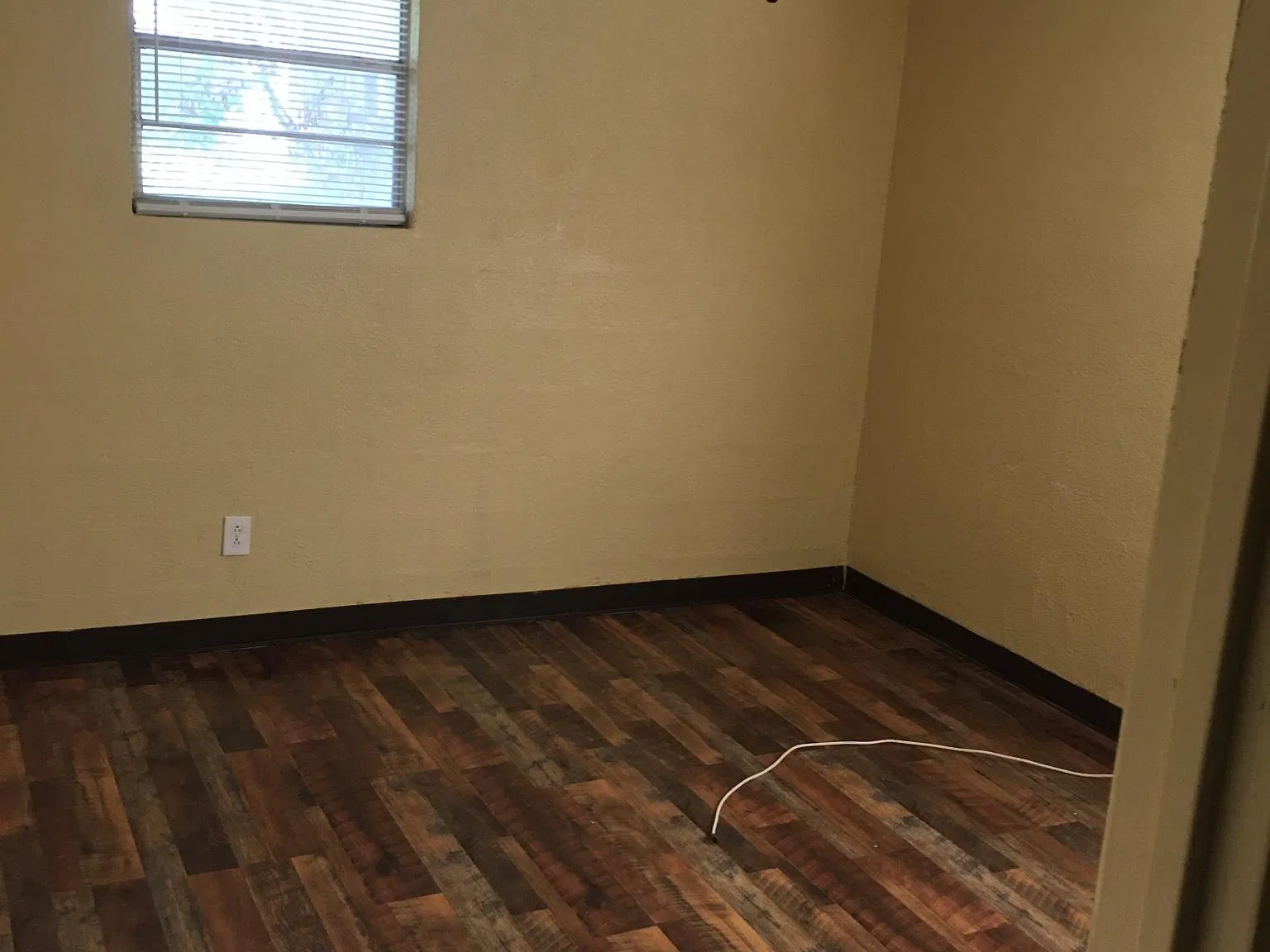 841 Old Millen Hwy — Photo 1