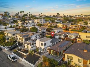 3611 Moultrie Ave, San Diego, CA 92117