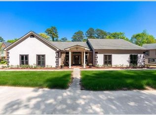 2320 Copper Trail Ln, Buford, GA 30519