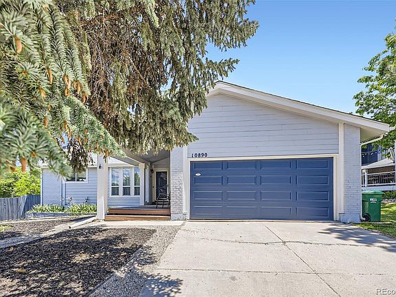 2nd image of 10890 Stuart Court