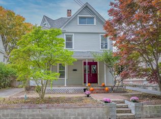 9 Thames Ter, Norwich, CT 06360