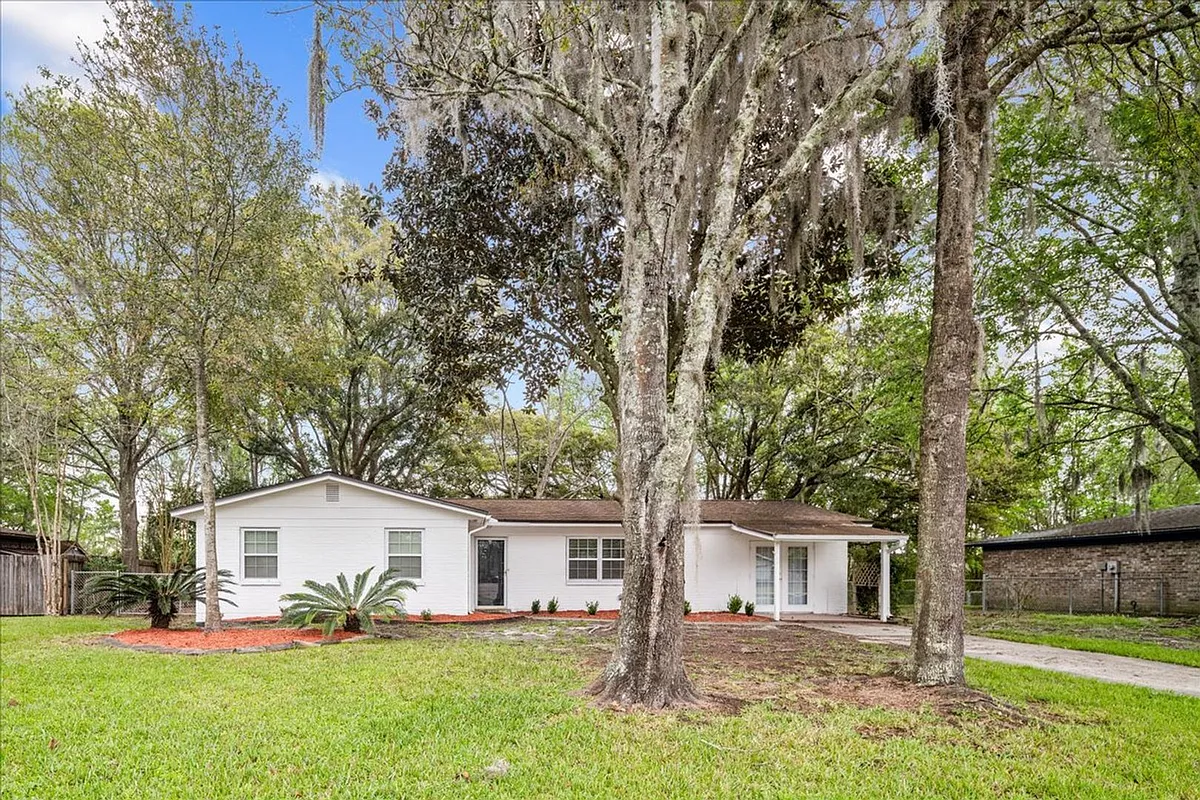 Building Photo - 1683 Morningside Dr