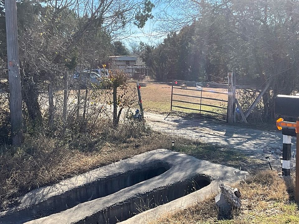 1st image of 430 Fm Spur #439