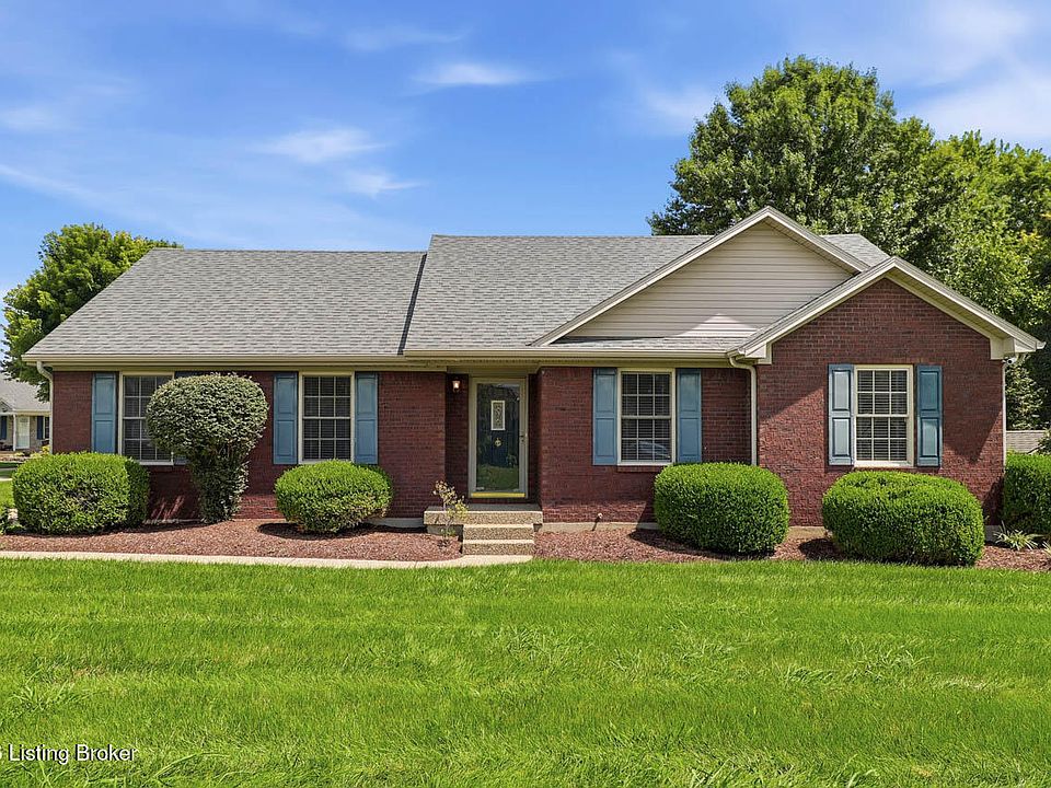 1st image of 108 Excalibur Ct