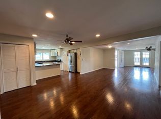 1496 Kupau St, Kailua, HI 96734