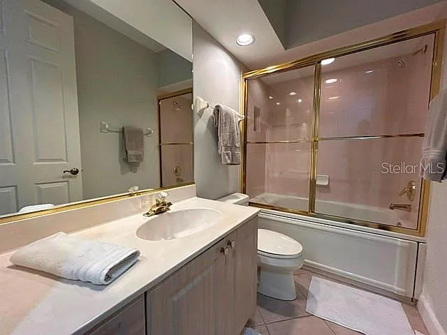 3510 54th Dr W #102 — Photo 14
