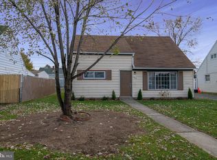 5309 Allentown Pike, Temple, PA