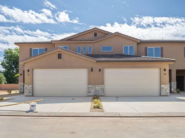 174 N 100 W #1, Hurricane, UT 84737