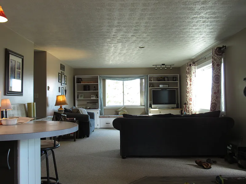 Thumbnail 20