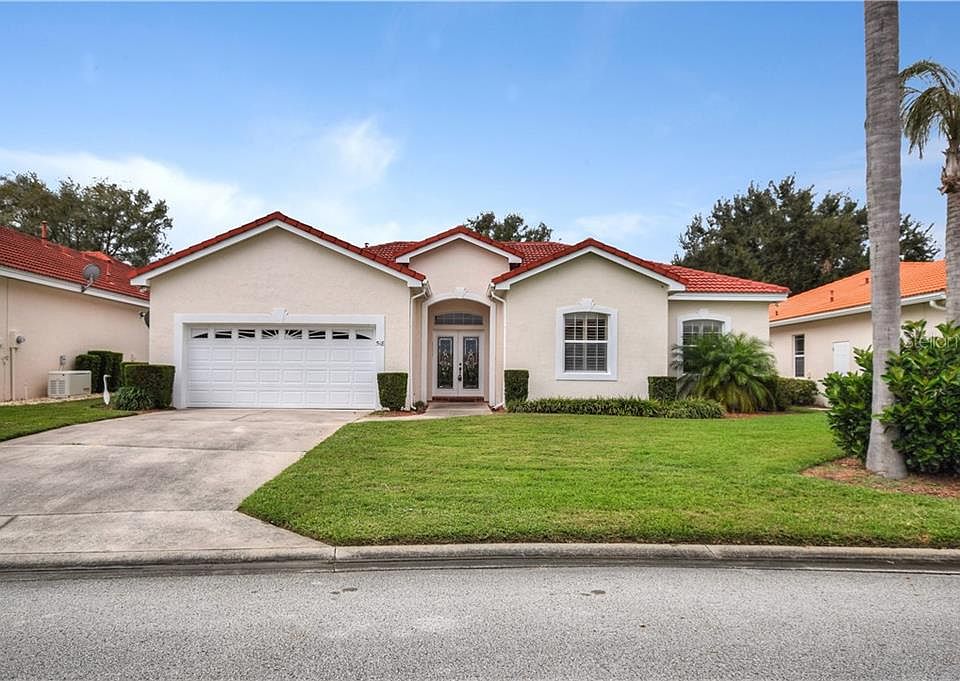 1st image of 518 Greenway Dr