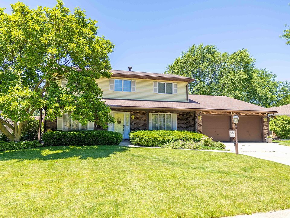 1st image of 807 Madiera Dr