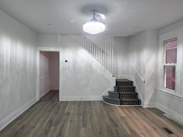 1934 Manada St — Photo 20