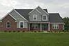 11655 Hillside Dr photo 1