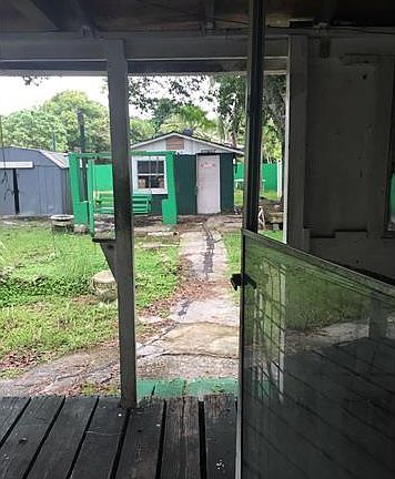 4th image of 4242 Scott Ave