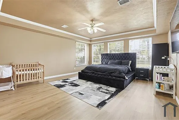 7903 Palmer Place Ln — Photo 20