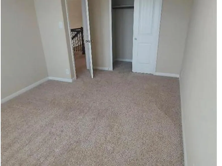 8404 Harrier Dr #269 — Photo 16