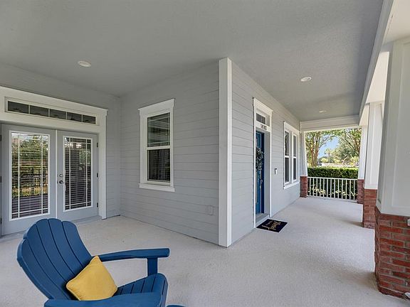 3rd image of 14103 BARRINGTON STOWERS DRIVE
