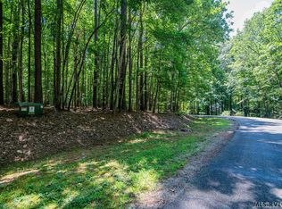 0 Beaver Trl, Littleton, NC 27850