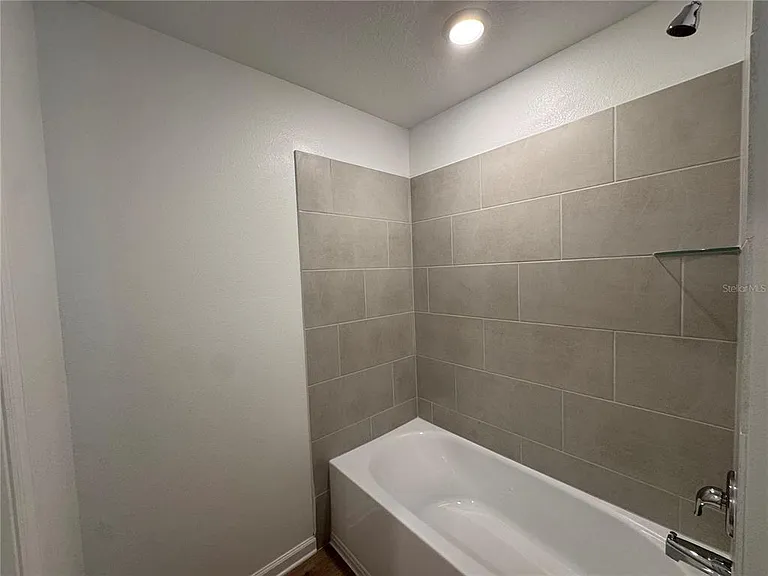3106 Granite Ridge Ave — Photo 22