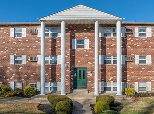 Bucks Crossings, Bensalem, PA 19020