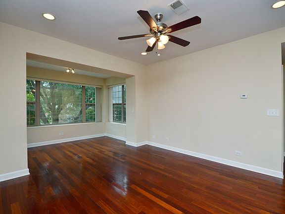 2nd image of 3337 W Sunnyside Ave #2A