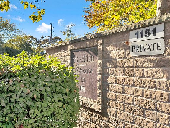 2nd image of 1151 Riverside Dr #17