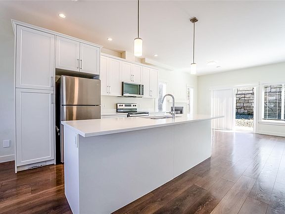 4th image of 3484 Myles Mansell Rd