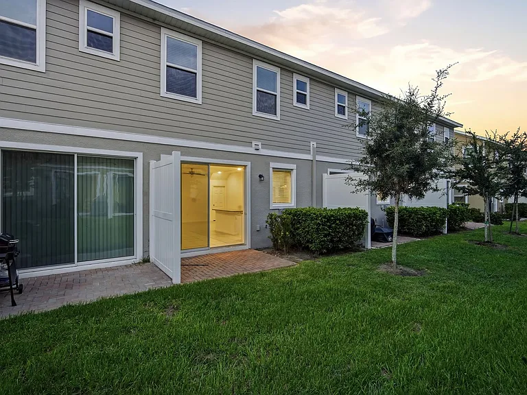 34186 Cinder Way — Photo 23