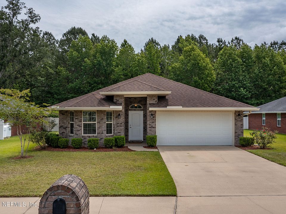 1st image of 4223 SOUTHERN MAGNOLIA Lane