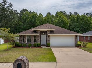 4223 Southern Magnolia Ln, Middleburg, FL 32068