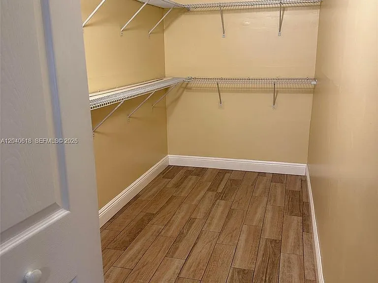 4114 NW 88th Ave #102 — Photo 20