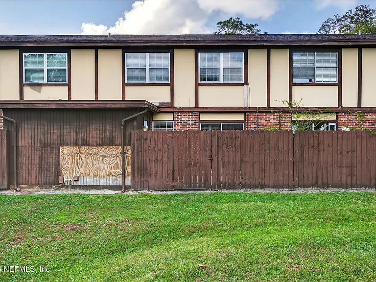 4814 Windrush Ln #A-4 — Photo 28