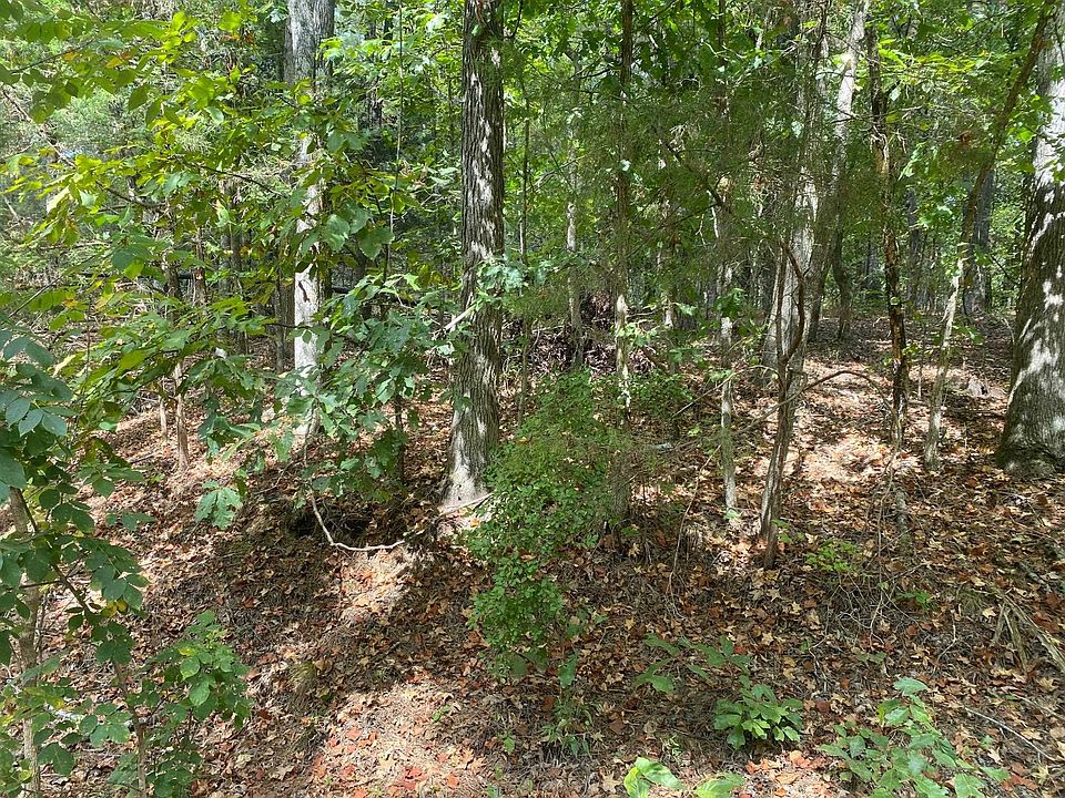 2nd image of High Smith Rd