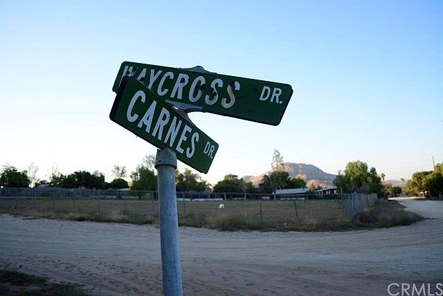 1st image of 24880 Carnes Dr