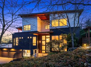 1126 24th Ave E, Seattle, WA 98112