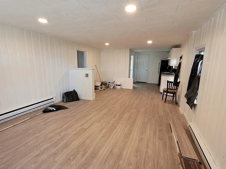 104 N Franklin St #A — Photo 14
