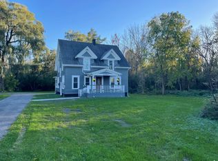 4862 W Taft Rd, Liverpool, NY 13088