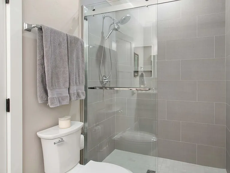 196 Silver Mountain Dr — Photo 22