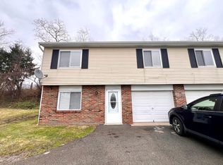 3282 Ridge Road Ext UNIT 1, Freedom, PA 15042