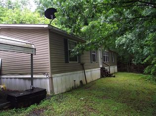 459 Vandora Suits Rd, Murphy, NC 28906