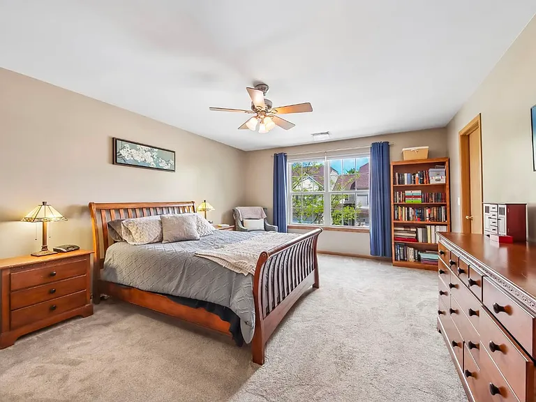 612 Shakespeare Dr — Photo 15