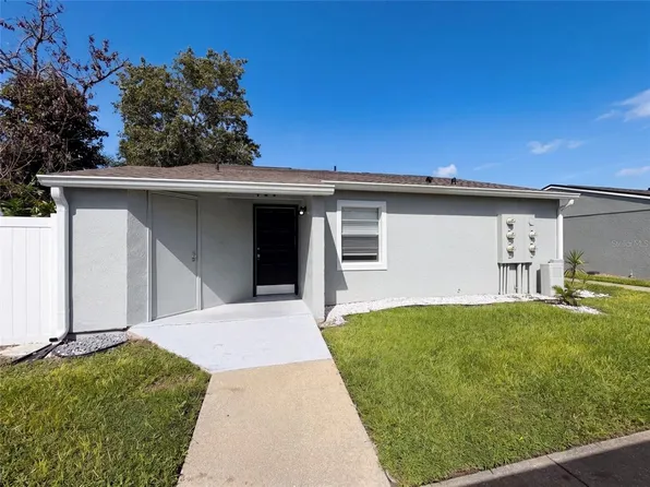 411 DORCHESTER SQUARE, LAKE MARY, FL 32746