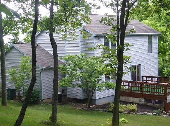5th image of 2583 Coral Ridge Ct