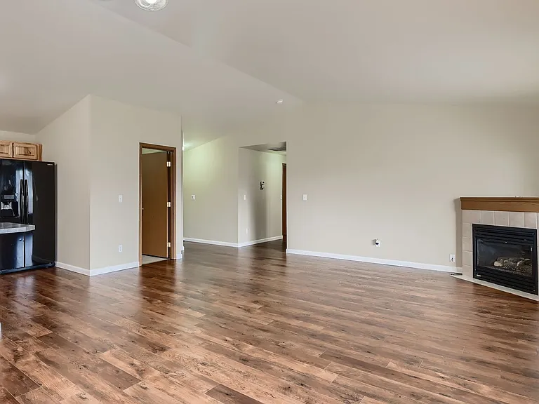 5914 106th Pl NE — Photo 9