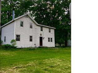 145 State St, Phoenix, NY 13135