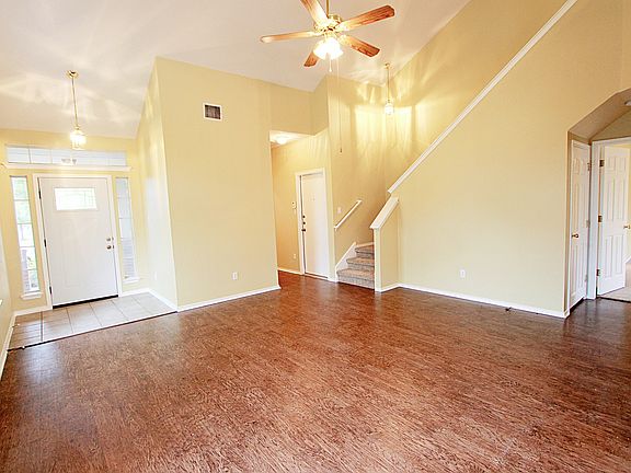 5th image of 14401 Mowsbury Dr