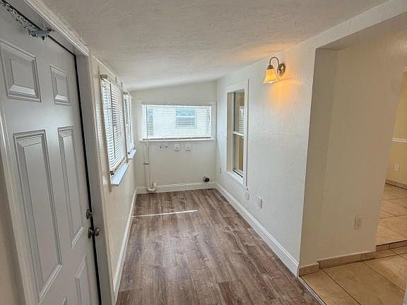3rd image of 822 9th St Floor 33401