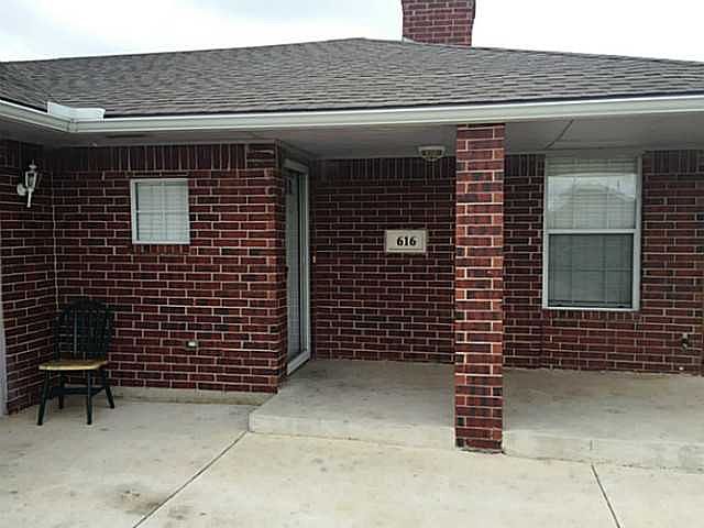 1st image of 616 NW 112th St