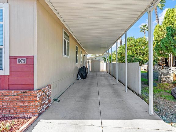 4th image of 3701 Fillmore St