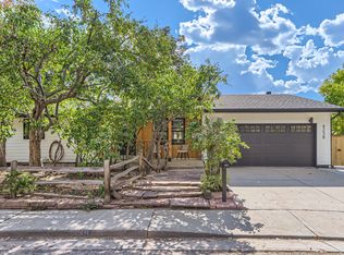 4238 Sumac Ct, Boulder, CO 80301